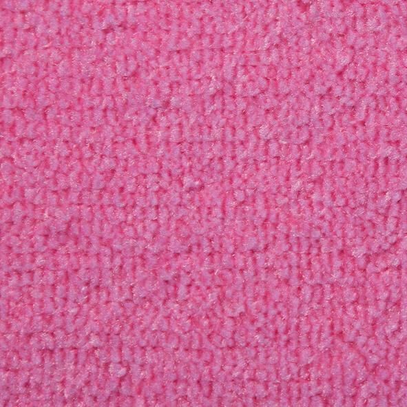 Miltex Schmutzfangmatte Logomatte Classic 600 x 850 mm Produktbild Miltex Schmutzfangmatte Logomatte Classic 600 x 850 mm bild 38