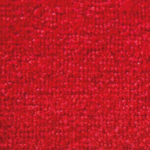 Miltex Schmutzfangmatte Logomatte Classic 600 x 850 mm Produktbild Miltex Schmutzfangmatte Logomatte Classic 600 x 850 mm bild 39