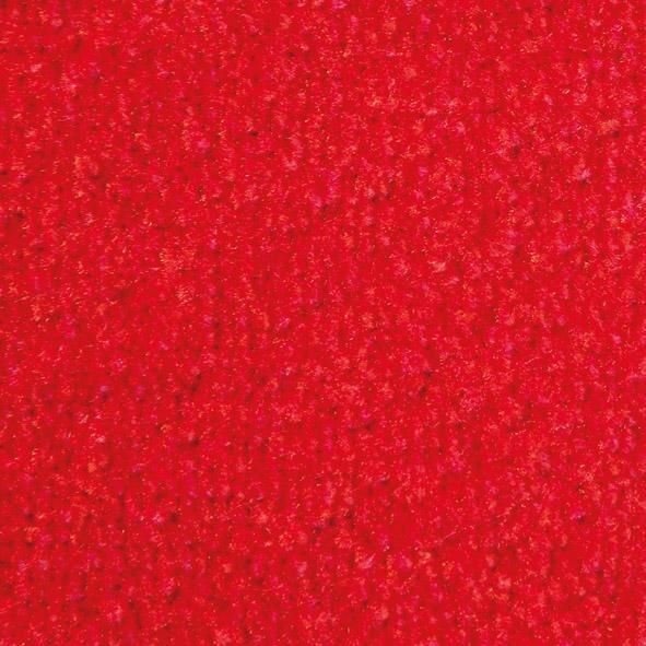 Miltex Schmutzfangmatte Logomatte Classic 600 x 850 mm Produktbild Miltex Schmutzfangmatte Logomatte Classic 600 x 850 mm bild 40