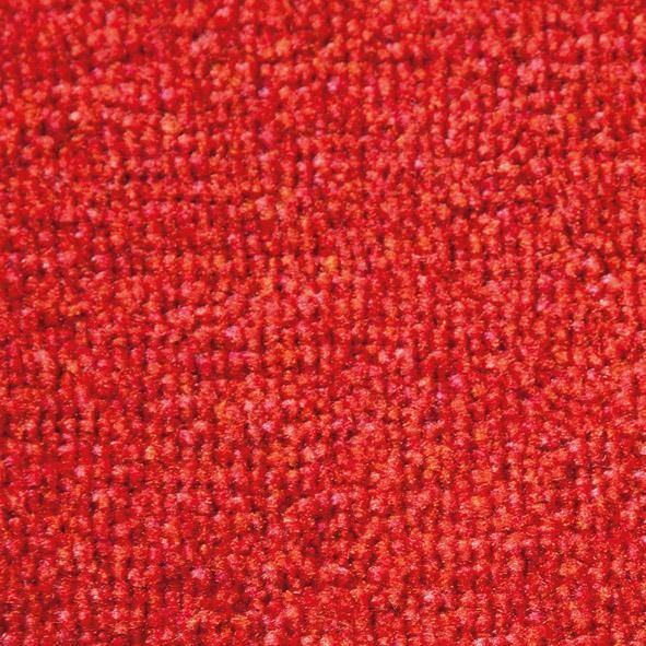 Miltex Schmutzfangmatte Logomatte Classic 600 x 850 mm Produktbild Miltex Schmutzfangmatte Logomatte Classic 600 x 850 mm bild 41