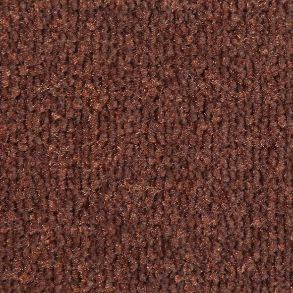 Miltex Schmutzfangmatte Logomatte Classic 600 x 850 mm Produktbild Miltex Schmutzfangmatte Logomatte Classic 600 x 850 mm bild 44