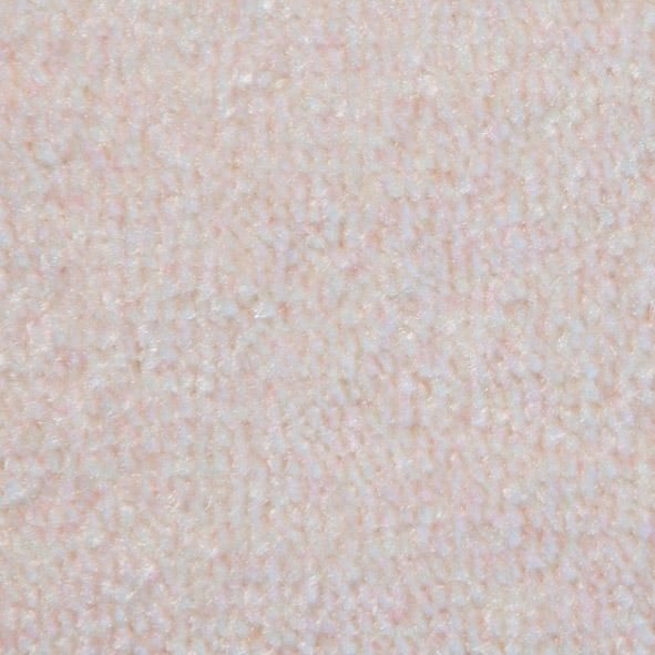 Miltex Schmutzfangmatte Logomatte Classic 600 x 850 mm Produktbild Miltex Schmutzfangmatte Logomatte Classic 600 x 850 mm bild 48