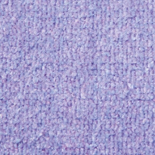 Miltex Schmutzfangmatte Logomatte Classic 600 x 850 mm Produktbild Miltex Schmutzfangmatte Logomatte Classic 600 x 850 mm bild 49