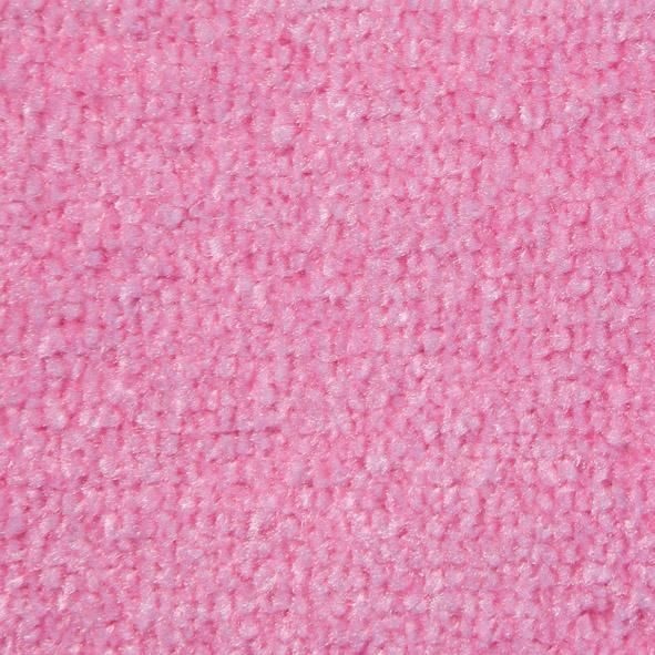 Miltex Schmutzfangmatte Logomatte Classic 600 x 850 mm Produktbild Miltex Schmutzfangmatte Logomatte Classic 600 x 850 mm bild 52