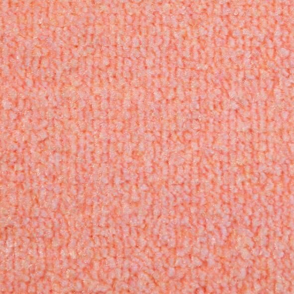 Miltex Schmutzfangmatte Logomatte Classic 600 x 850 mm Produktbild Miltex Schmutzfangmatte Logomatte Classic 600 x 850 mm bild 55