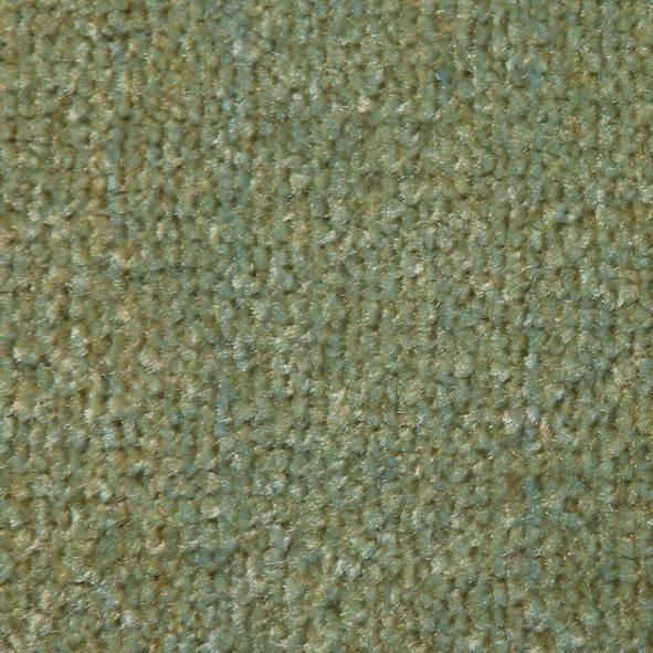 Miltex Schmutzfangmatte Logomatte Classic 600 x 850 mm Produktbild Miltex Schmutzfangmatte Logomatte Classic 600 x 850 mm bild 57