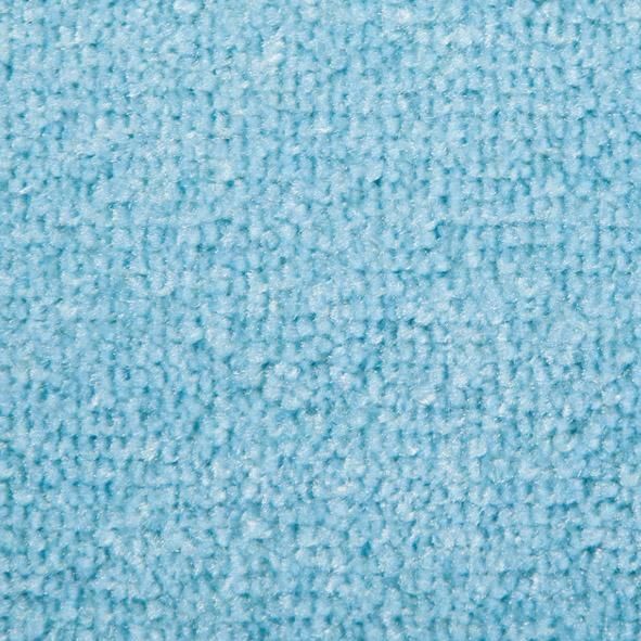 Miltex Schmutzfangmatte Logomatte Classic 600 x 850 mm Produktbild Miltex Schmutzfangmatte Logomatte Classic 600 x 850 mm bild 60