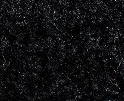 Miltex Schmutzfangmatte Logomatte Classic 600 x 850 mm Produktbild Miltex Schmutzfangmatte Logomatte Classic 600 x 850 mm bild 62