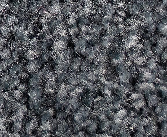 Miltex Schmutzfangmatte Logomatte Classic 600 x 850 mm Produktbild Miltex Schmutzfangmatte Logomatte Classic 600 x 850 mm bild 63