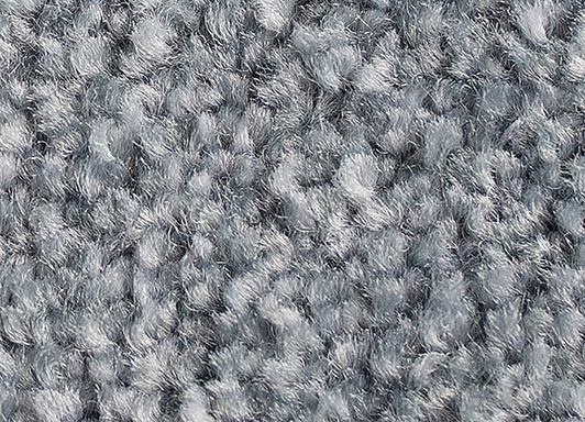 Miltex Schmutzfangmatte Logomatte Classic 600 x 850 mm Produktbild Miltex Schmutzfangmatte Logomatte Classic 600 x 850 mm bild 64