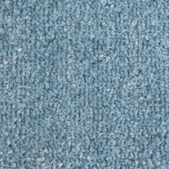 Miltex Schmutzfangmatte Logomatte Classic 1150 x 2400 mm Produktbild Miltex Schmutzfangmatte Logomatte Classic 1150 x 2400 mm bild 8