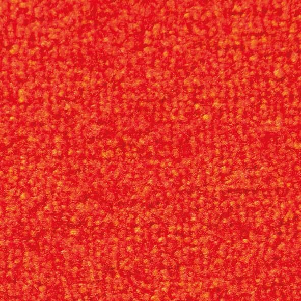 Miltex Schmutzfangmatte Logomatte Classic 1150 x 2400 mm Produktbild Miltex Schmutzfangmatte Logomatte Classic 1150 x 2400 mm bild 11