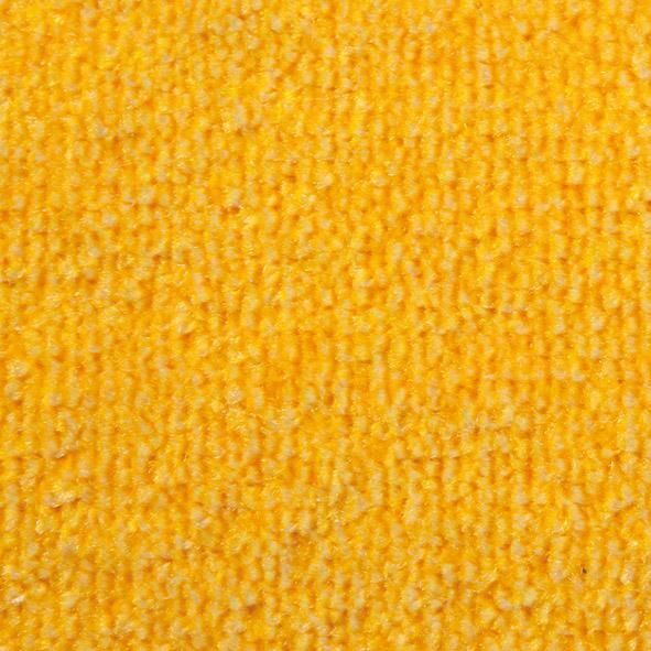 Miltex Schmutzfangmatte Logomatte Classic 1150 x 2400 mm Produktbild Miltex Schmutzfangmatte Logomatte Classic 1150 x 2400 mm bild 13