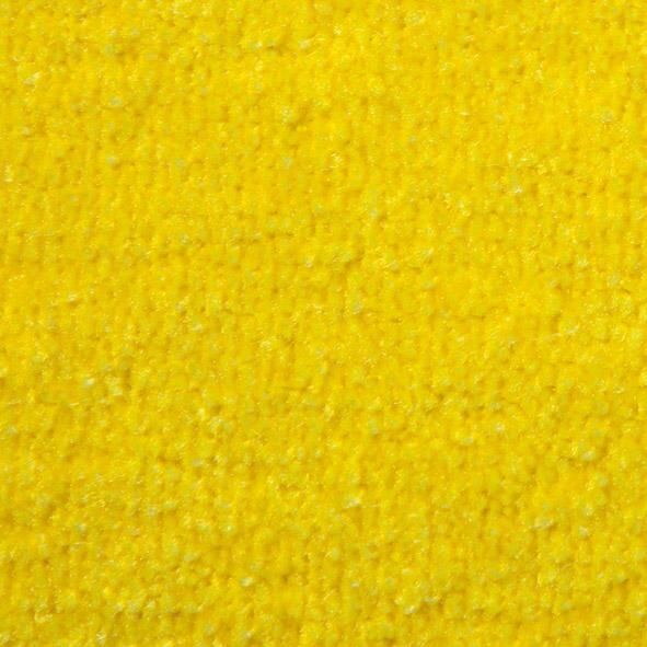 Miltex Schmutzfangmatte Logomatte Classic 1150 x 2400 mm Produktbild Miltex Schmutzfangmatte Logomatte Classic 1150 x 2400 mm bild 14