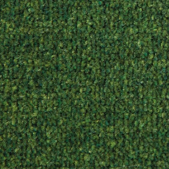 Miltex Schmutzfangmatte Logomatte Classic 1150 x 2400 mm Produktbild Miltex Schmutzfangmatte Logomatte Classic 1150 x 2400 mm bild 17