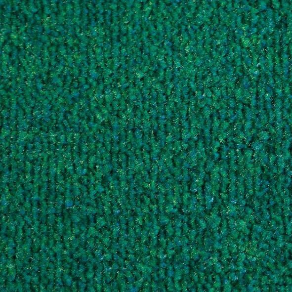 Miltex Schmutzfangmatte Logomatte Classic 1150 x 2400 mm Produktbild Miltex Schmutzfangmatte Logomatte Classic 1150 x 2400 mm bild 19