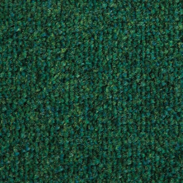 Miltex Schmutzfangmatte Logomatte Classic 1150 x 2400 mm Produktbild Miltex Schmutzfangmatte Logomatte Classic 1150 x 2400 mm bild 20