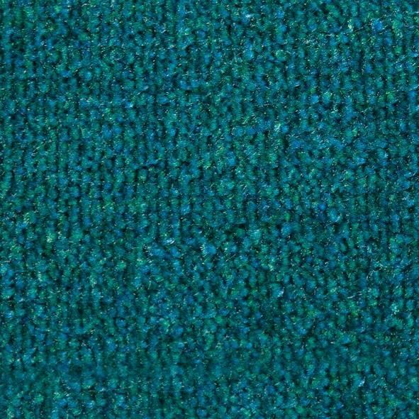 Miltex Schmutzfangmatte Logomatte Classic 1150 x 2400 mm Produktbild Miltex Schmutzfangmatte Logomatte Classic 1150 x 2400 mm bild 21