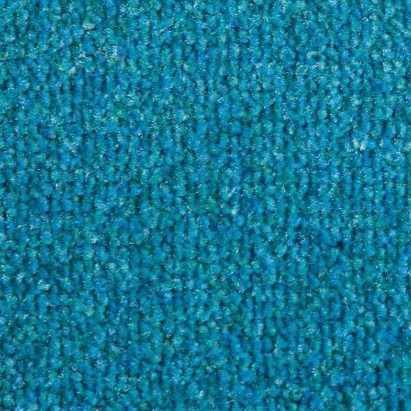 Miltex Schmutzfangmatte Logomatte Classic 1150 x 2400 mm Produktbild Miltex Schmutzfangmatte Logomatte Classic 1150 x 2400 mm bild 22