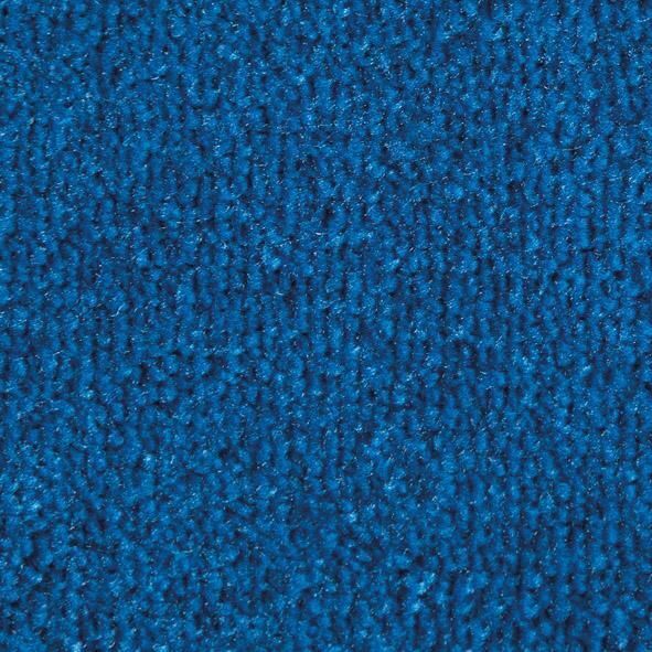 Miltex Schmutzfangmatte Logomatte Classic 1150 x 2400 mm Produktbild Miltex Schmutzfangmatte Logomatte Classic 1150 x 2400 mm bild 23