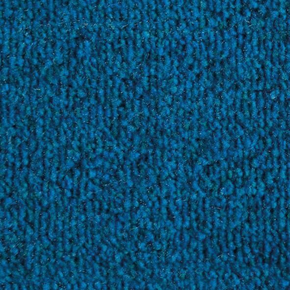 Miltex Schmutzfangmatte Logomatte Classic 1150 x 2400 mm Produktbild Miltex Schmutzfangmatte Logomatte Classic 1150 x 2400 mm bild 24