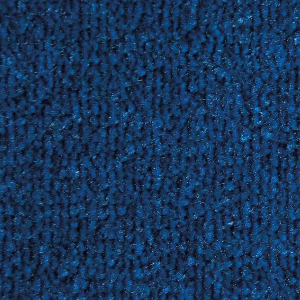 Miltex Schmutzfangmatte Logomatte Classic 1150 x 2400 mm Produktbild Miltex Schmutzfangmatte Logomatte Classic 1150 x 2400 mm bild 30