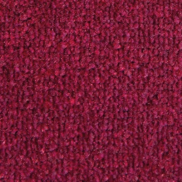 Miltex Schmutzfangmatte Logomatte Classic 1150 x 2400 mm Produktbild Miltex Schmutzfangmatte Logomatte Classic 1150 x 2400 mm bild 34