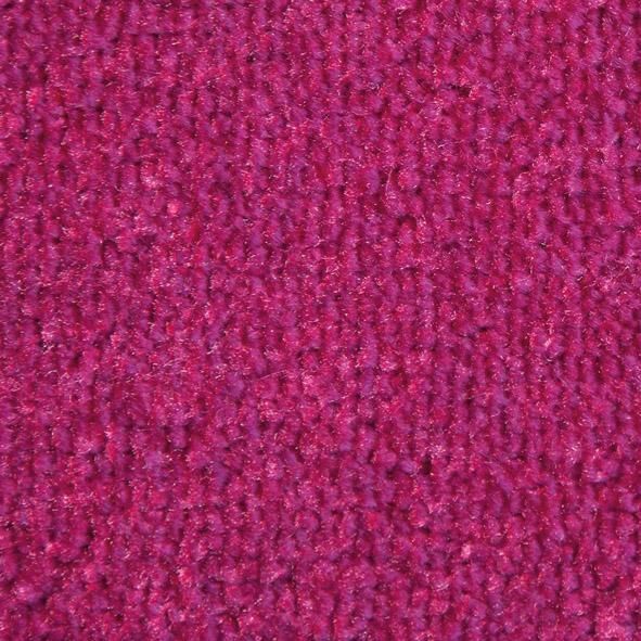 Miltex Schmutzfangmatte Logomatte Classic 1150 x 2400 mm Produktbild Miltex Schmutzfangmatte Logomatte Classic 1150 x 2400 mm bild 36