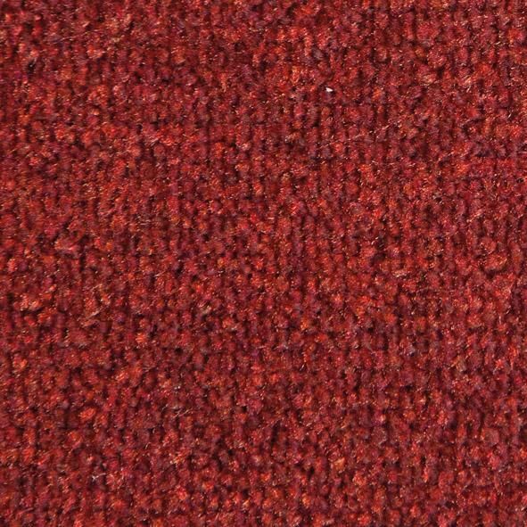 Miltex Schmutzfangmatte Logomatte Classic 1150 x 2400 mm Produktbild Miltex Schmutzfangmatte Logomatte Classic 1150 x 2400 mm bild 42