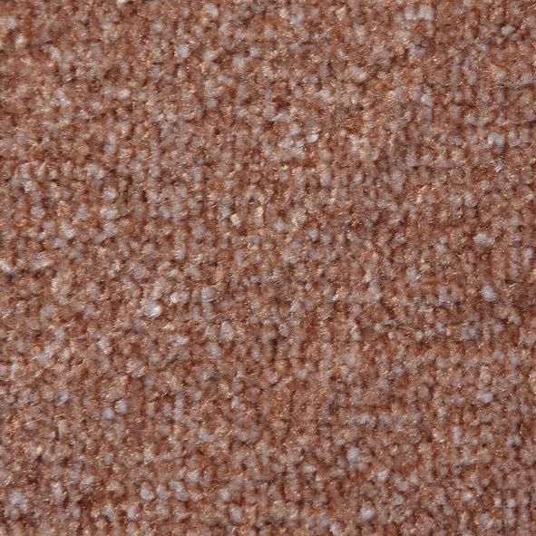 Miltex Schmutzfangmatte Logomatte Classic 1150 x 2400 mm Produktbild Miltex Schmutzfangmatte Logomatte Classic 1150 x 2400 mm bild 46