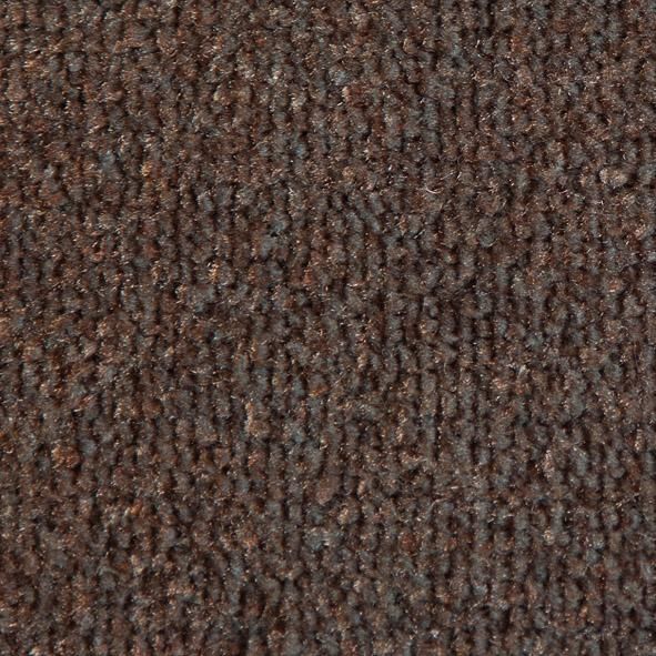 Miltex Schmutzfangmatte Logomatte Classic 1150 x 2400 mm Produktbild Miltex Schmutzfangmatte Logomatte Classic 1150 x 2400 mm bild 47