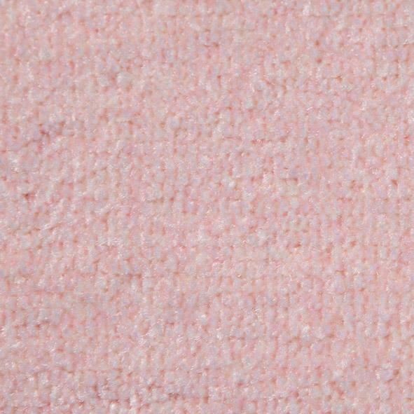 Miltex Schmutzfangmatte Logomatte Classic 1150 x 2400 mm Produktbild Miltex Schmutzfangmatte Logomatte Classic 1150 x 2400 mm bild 50