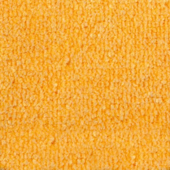 Miltex Schmutzfangmatte Logomatte Classic 1150 x 2400 mm Produktbild Miltex Schmutzfangmatte Logomatte Classic 1150 x 2400 mm bild 51