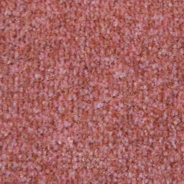 Miltex Schmutzfangmatte Logomatte Classic 1150 x 2400 mm Produktbild Miltex Schmutzfangmatte Logomatte Classic 1150 x 2400 mm bild 53