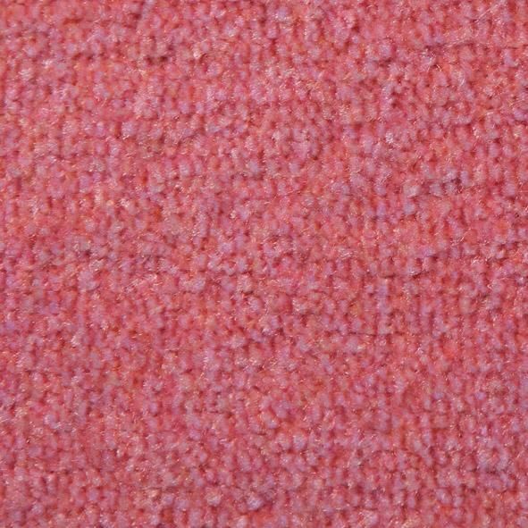 Miltex Schmutzfangmatte Logomatte Classic 1150 x 2400 mm Produktbild Miltex Schmutzfangmatte Logomatte Classic 1150 x 2400 mm bild 54