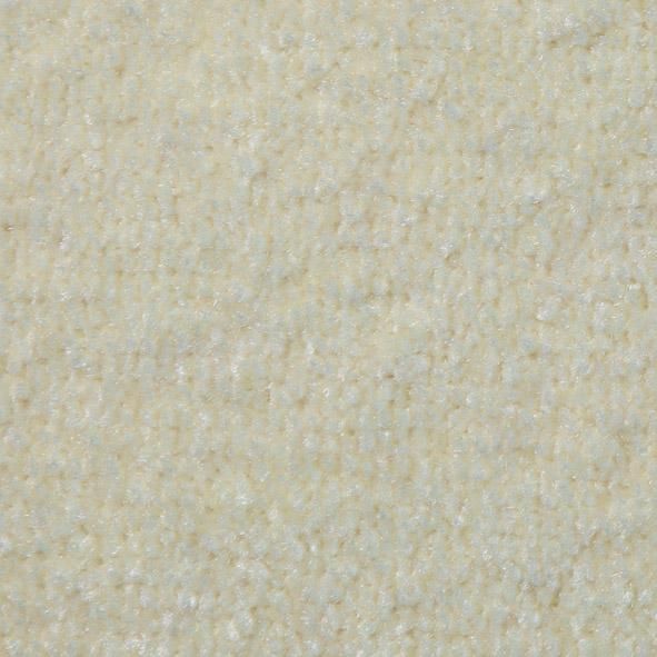 Miltex Schmutzfangmatte Logomatte Classic 1150 x 2400 mm Produktbild Miltex Schmutzfangmatte Logomatte Classic 1150 x 2400 mm bild 56