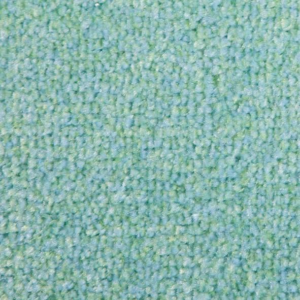 Miltex Schmutzfangmatte Logomatte Classic 1150 x 2400 mm Produktbild Miltex Schmutzfangmatte Logomatte Classic 1150 x 2400 mm bild 58