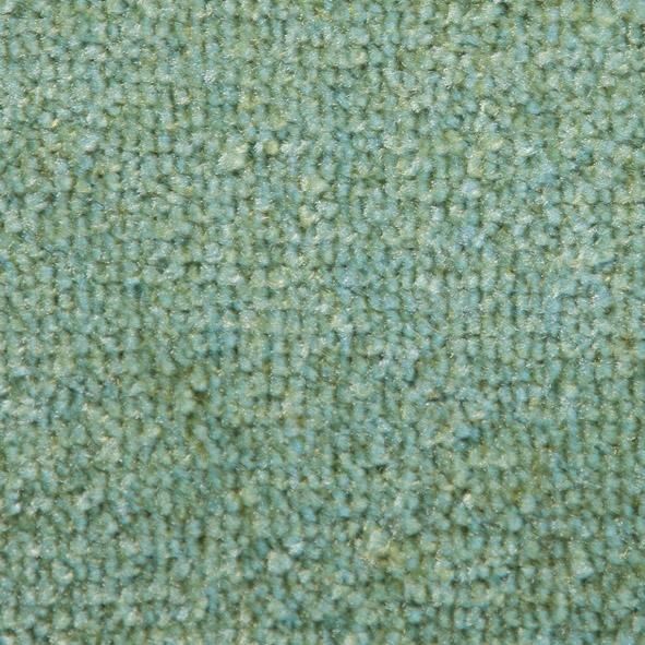 Miltex Schmutzfangmatte Logomatte Classic 1150 x 2400 mm Produktbild Miltex Schmutzfangmatte Logomatte Classic 1150 x 2400 mm bild 59