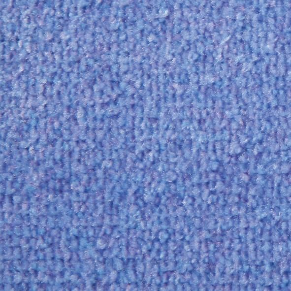 Miltex Schmutzfangmatte Logomatte Classic 1150 x 2400 mm Produktbild Miltex Schmutzfangmatte Logomatte Classic 1150 x 2400 mm bild 61