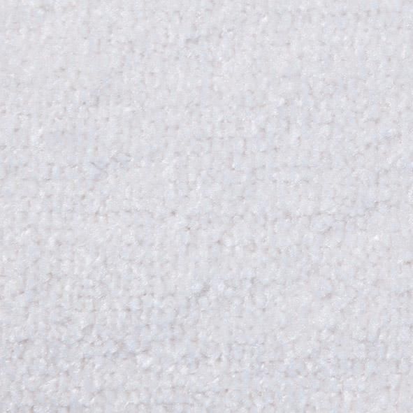 Miltex Schmutzfangmatte Logomatte Classic 1150 x 2400 mm Produktbild Miltex Schmutzfangmatte Logomatte Classic 1150 x 2400 mm bild 2