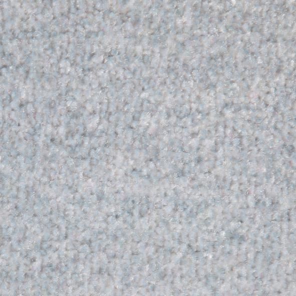 Miltex Schmutzfangmatte Logomatte Classic 1150 x 2400 mm Produktbild Miltex Schmutzfangmatte Logomatte Classic 1150 x 2400 mm bild 3