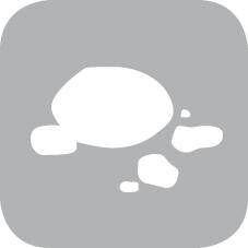 Miltex Schmutzfangmatte Eazycare Zone schwarz 0,90 x 1,50 meter Produktbild Miltex Schmutzfangmatte Eazycare Zone schwarz 0,90 x 1,50 meter bild 5