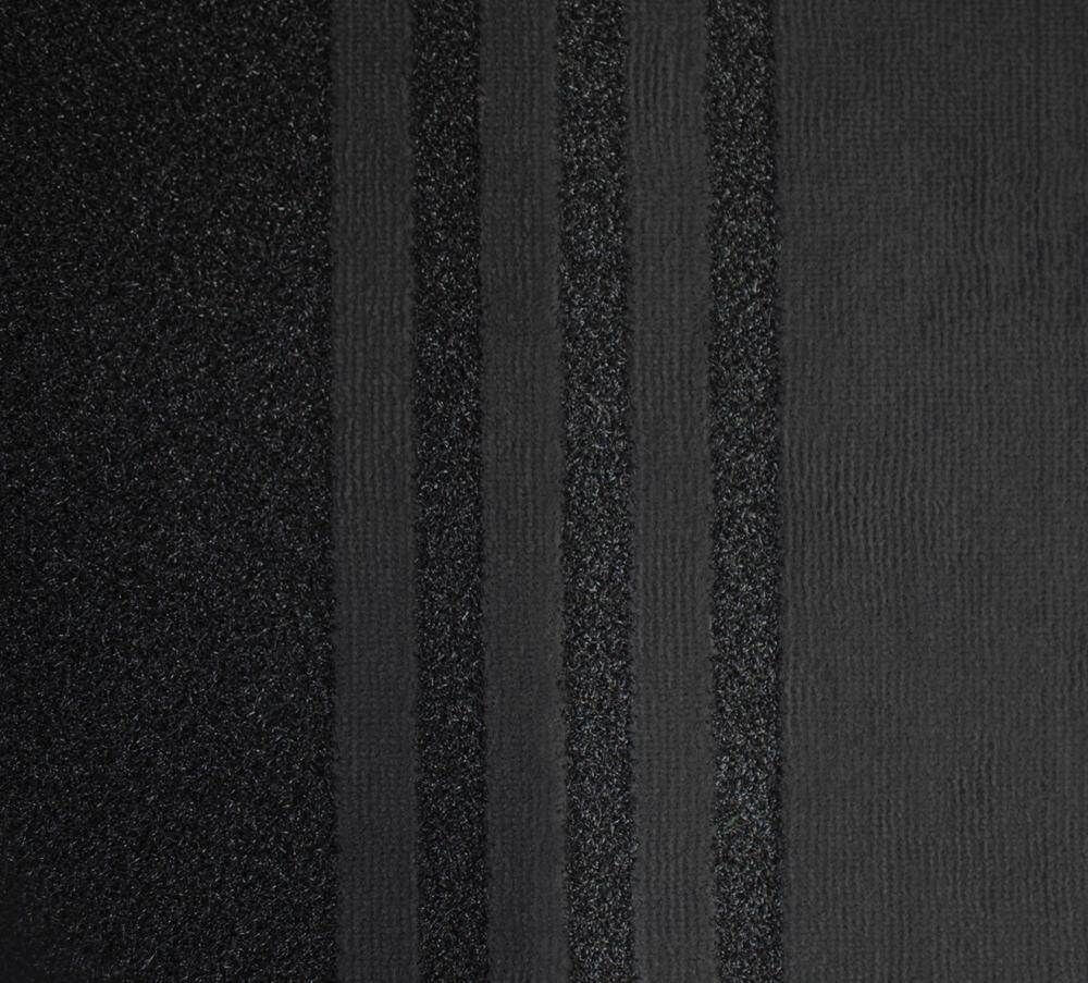 Miltex Schmutzfangmatte Eazycare Zone schwarz 0,90 x 1,50 meter Produktbild Miltex Schmutzfangmatte Eazycare Zone schwarz 0,90 x 1,50 meter bild 6