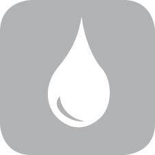 Miltex Arbeitsplatzmatte Oil Randleiste 96,5x6,5cm schwarz für ölige Arbeitsbereiche Produktbild Miltex Arbeitsplatzmatte Oil Randleiste 96,5x6,5cm schwarz für ölige Arbeitsbereiche bild 5