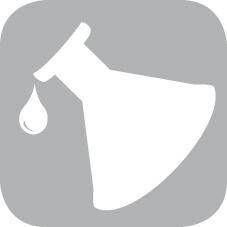 Miltex Arbeitsplatzmatte Yoga Solid Spark Leisten 96,5x6,5cm schwarz VE a 4 Stück Produktbild Miltex Arbeitsplatzmatte Yoga Solid Spark Leisten 96,5x6,5cm schwarz VE a 4 Stück bild 6