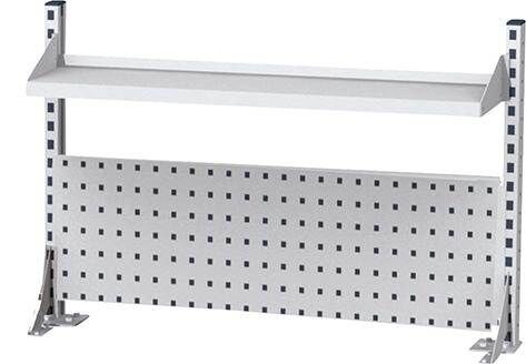 Forum Multiwandaufbau Breite 1000 x Höhe 650 mm Produktbild Forum Multiwandaufbau Breite 1000 x Höhe 650 mm