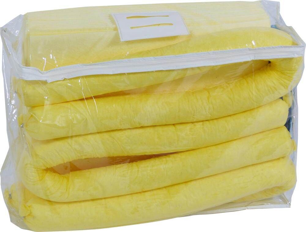 Schoeller Notfallset 50 Liter Cemie 60 x 20 x 40 cm Produktbild Schoeller Notfallset 50 Liter Cemie 60 x 20 x 40 cm