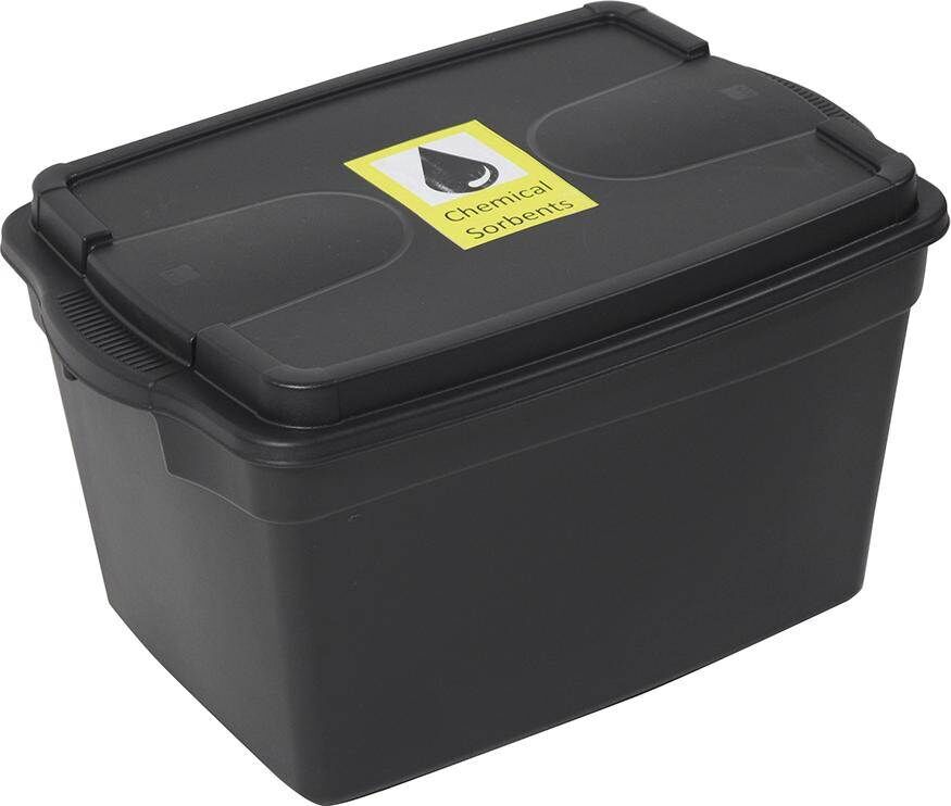 Schoeller Notfallset 50 Liter Cemie 58 x 33 x 39 cm Produktbild Schoeller Notfallset 50 Liter Cemie 58 x 33 x 39 cm bild 3