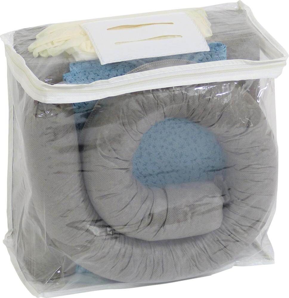 Schoeller Notfallset 20 Liter Universal 32 x 15 x 32 cm Produktbild Schoeller Notfallset 20 Liter Universal 32 x 15 x 32 cm