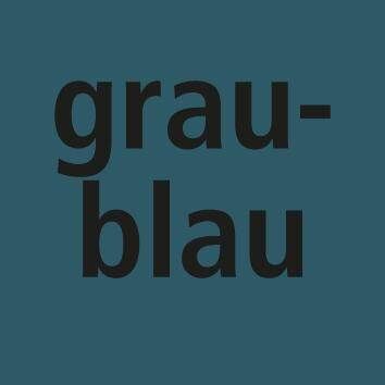 OPV Stapeltransportkasten Stahl STK 4 graublau Produktbild OPV Stapeltransportkasten Stahl STK 4 graublau bild 2